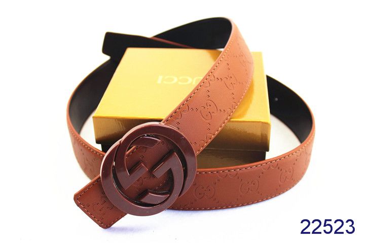 Guci belts-106